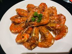 -兴仙饭店·闽味海鲜(马尾总店)