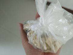 -八分场凉皮老店(正宗)