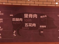 -7fresh七鲜(大族广场店)