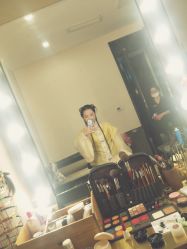 -盘子女人坊古装写真摄影(天津总店)