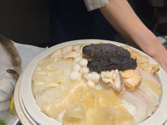 -福满满·精细佛跳墙火锅(湘江道店)