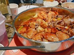 -御上皇三汁焖锅(薛城万达广场店)