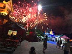 -厦门方特梦幻王国