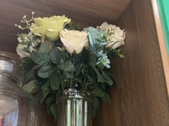 -湘悦回家(棠东店)