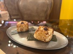 -Ciao窑炉披萨餐厅(宁波阪急店)