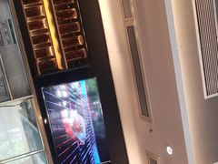 -木屋烧烤(坂田天安云谷店)