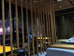 -竹里馆 ·茶食(奥体店)
