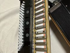 -海音琴行雅马哈钢琴·海伦·施特劳斯(金沙店)