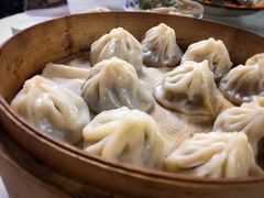 -灵福缘私房菜·农家菜(拈花湾·灵山大佛必推店)