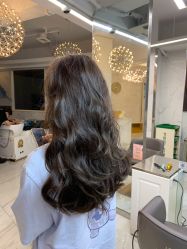 -潘多拉Hairsalon