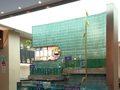 -鱼你相聚·河鲜馆(袁家岭店)