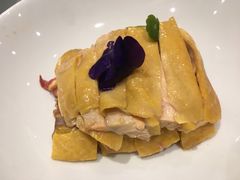 -沪碟·精菜坊(闵行店)