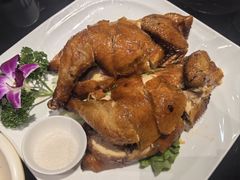 -百家班(市府店)