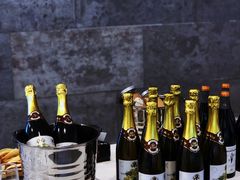 -chi K11艺术空间展览厅