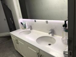 -悟空祛痘·诺奖技术专业店