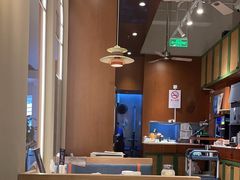 -味妙顺德厨房(绿地缤纷城店)