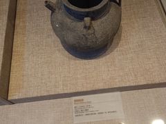 -南越王博物院(王宫展区)