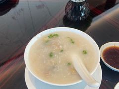 -Yan Ting宴庭中餐厅-长沙瑞吉酒店(运达店)