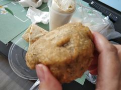 -滨海新区濒开里菜市场