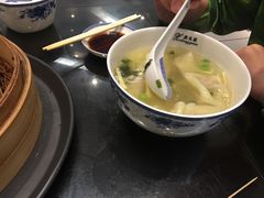 -熙盛源(凤凰街店)