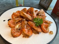 -兴仙饭店·闽味海鲜(马尾总店)
