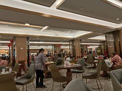 -天津瀚金佰九号温泉酒店(南楼地铁站店)