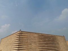 -盘龙城国家考古遗址公园