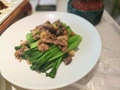 -大鸽饭(岗顶店)