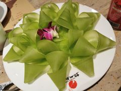 -锦城印象火锅(天府三街店)