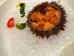 -吴记富苑(朝阳店)