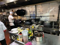 -春和面馆(常德路店)