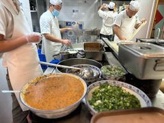 -有礼有面(知春路店)