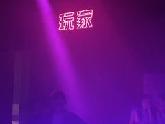 -沈阳站