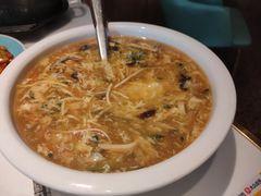 -稻品香小锅饭豆腐馆(北三路店)