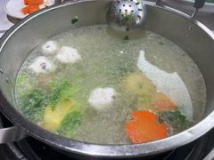 -红日饭店(裕隆三路店)