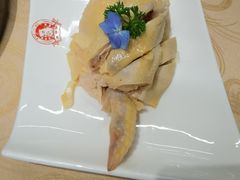 -惠食佳·朱雀(东方商厦店)