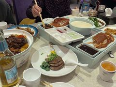 -紫光园(顺义店)