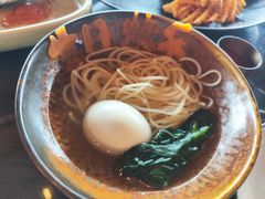 -哈蒙德餐厅