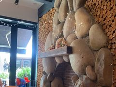 -Shanghai Brew House上海啤酒工坊(老外街店)