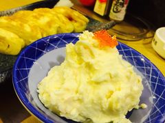 iphone_upload_pic-吉川居酒屋(建国北路店)