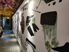 -食悦江南·淮扬菜·烤鸭(亚运村·惠新店)