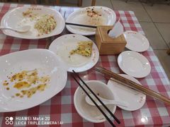 -孟记粥铺·家常菜·烧烤·粥(亚运村店)