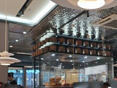 -在莲野·湖北民间菜·头牌松滋鸡(光谷步行街店)