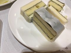 -粤麓轩餐厅(中信泰富广场店)