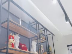 -管氏翅吧(国展店)