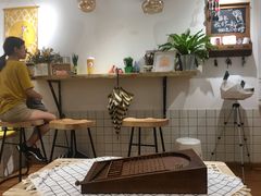 -白日梦奶茶