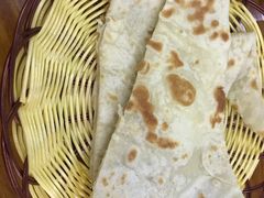 -吴记老店全牛汤