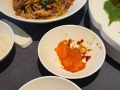 -楚禾宴·家宴(光谷大道店)