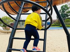 -恒大世纪梦幻城