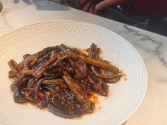 -花园茶楼(兴城西路店)